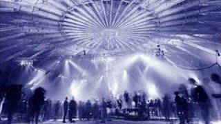 The Ting Tings - Great DJ (calvin harris remix)