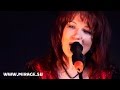 Екатерина Болдышева - Спи, моя печаль (Live!) - New!!! 
