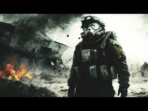 Patriotic Heroism - MaxKoMusic - Cinematic Epic Music