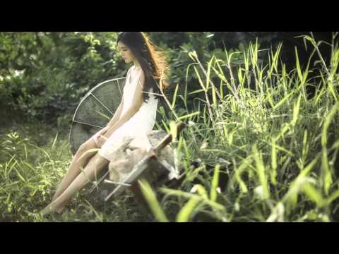 Leenoox–Time Flow (Original Mix)