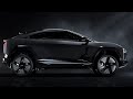New Mahindra BE 6 Batman Edition Launched