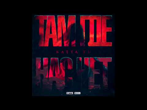 Katya Tu-Там,где нас нет