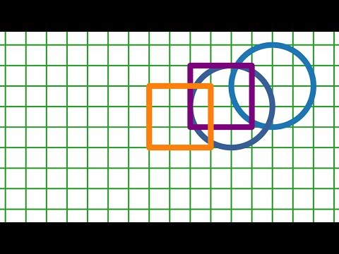 Translationen (Verschiebungen)