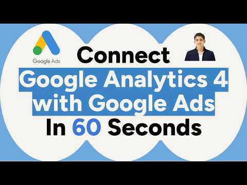 How to Check Add Google Adwords Balance