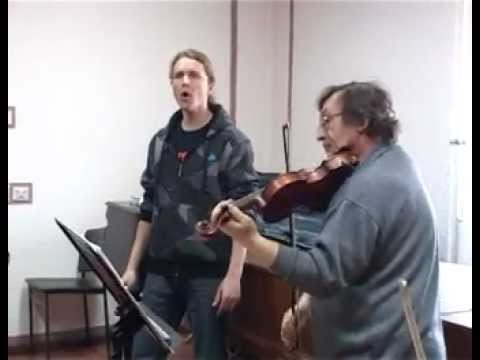 SUSRETI U PIVNIČKOM POLJU