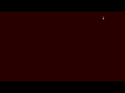 MGSV: "OldJedii", FOB, PvP.