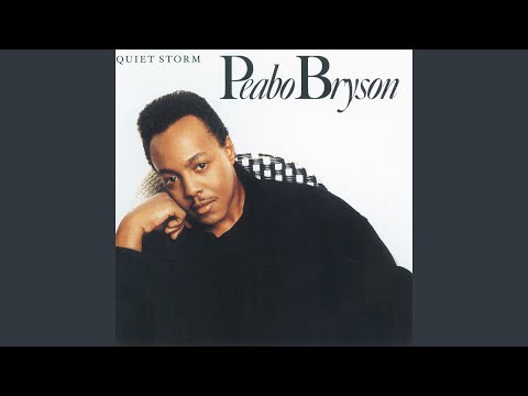 Somebody in Your Life (Remastered Version)