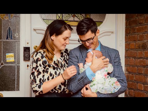 Mugurel Aslam - Nimic nu sunt | Lyric video