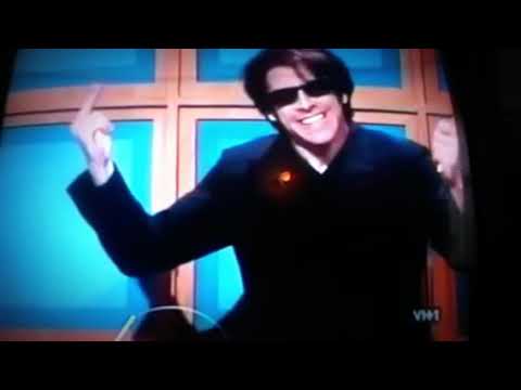 Watch lagu Images Videos Celebrity Jeopardy Cruise Sandler Connery, Watch Images Celebrity Jeopardy Cruise Sandler Connery free Watch, Watch Images Celebrity Jeopardy Cruise Sandler Connery