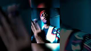 RZA – Wu Wear ’96 💎🔥 feat. Cappadonna &amp; Method Man)