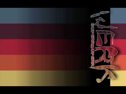 New Boyz feat. The Bangz - Found My Swag [NEW] HQ with DOWNLOAD LINK