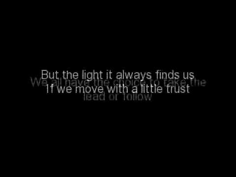 download lagu mp3 mp4 Nelly Furtado Afraid Lyrics, download lagu Nelly Furtado Afraid Lyrics gratis, unduh video klip Nelly Furtado Afraid Lyrics