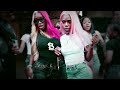 Pluto YK Niece Whim Whammy Type Beat