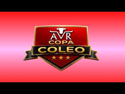 🔴 EN VIVO🏆 SEGUNDA RONDA | COPA DE COLEO MILLONARIO AVR 🏆
