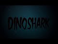 Dinoshark 2010 Main Titles Opening