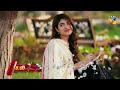 Pashto Drama Ishq Tamasha Hum pashto 1 #pashto1 #hum