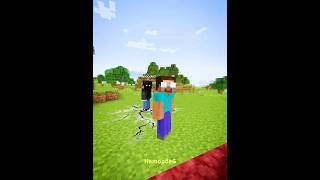Download lagu Minecraft Mess With My Team = 💀💀💀 mp3