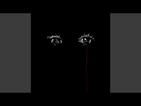 Video thumbnail for Скучаю по тебе (Miss You)