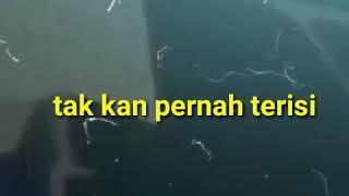 Download lagu Story wa naruto dan hinata {backsound lagu nano. Separuhku} mp3 Download lagu Story wa naruto dan hinata {backsound lagu nano. Separuhku} mp3