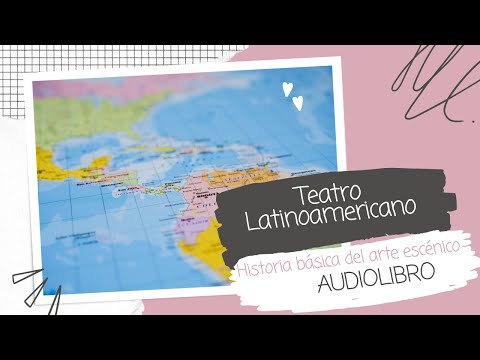 Conferencia de Apertura: Belén Tortosa Pujante