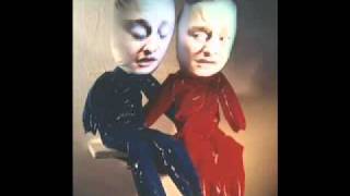 AVION TRAVEL - Piccolo tormento