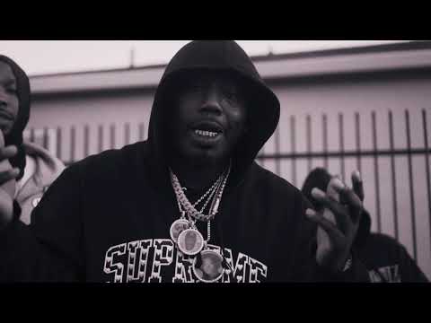 Sp Dondada - Melvins Dead