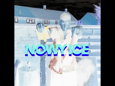 Gummy x makaron - Nowy Ice (Official Video)