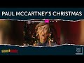 Paul McCartney S Regular Christmastime Spitting Image Christmas Special On BritBox