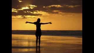 FERNANDINHO   ES MEU TUDO