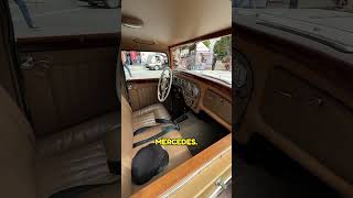 Download lagu This Limo Is Insane mp3 Download lagu This Limo Is Insane mp3