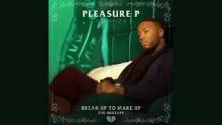 Pleasure P - Show Off