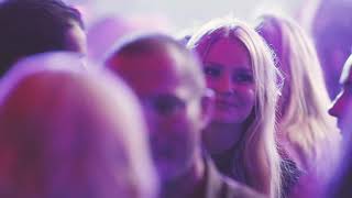 BASE DUBAI  The new Clubbing experience