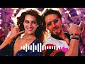 Heropanti 2 Whistle Ringtone BGM Tiger Shroff Whatsapp Status
