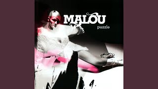 Wordplay (Tomas Barfod Remix)