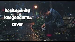 Download lagu SITI NURHALIZA | kesilapanku, keegoaanmu | cover pop slow rock mp3 Download lagu SITI NURHALIZA | kesilapanku, keegoaanmu | cover pop slow rock mp3