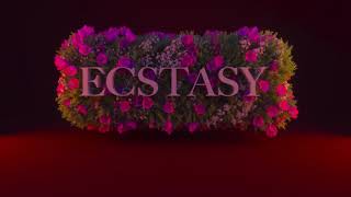 Ecstacy Music Video