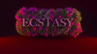 Ecstasy Music Video