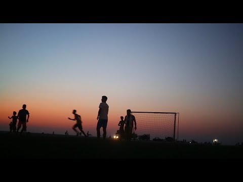 JE NE SAIS PAS SI C'EST TOUT LE MONDE - Bande Annonce [VF]