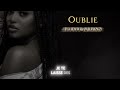 Oublie 