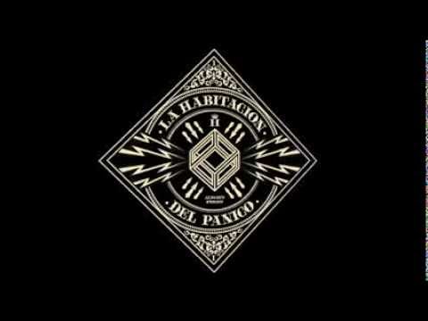 02 - Habitación Del Pánico - Psycho