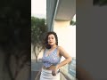 Rimpi Here Sexy Reels Video Sneha Karmaker Hot Reels Shortsfeed Rimpihere Snehakarmakar