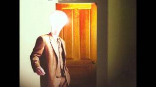 King&#39;s X - Fish Bowl Man (edit)