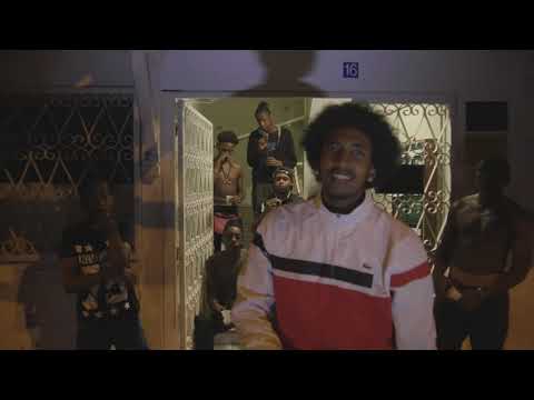 Mata - Sous-EstiméFreestyle 1