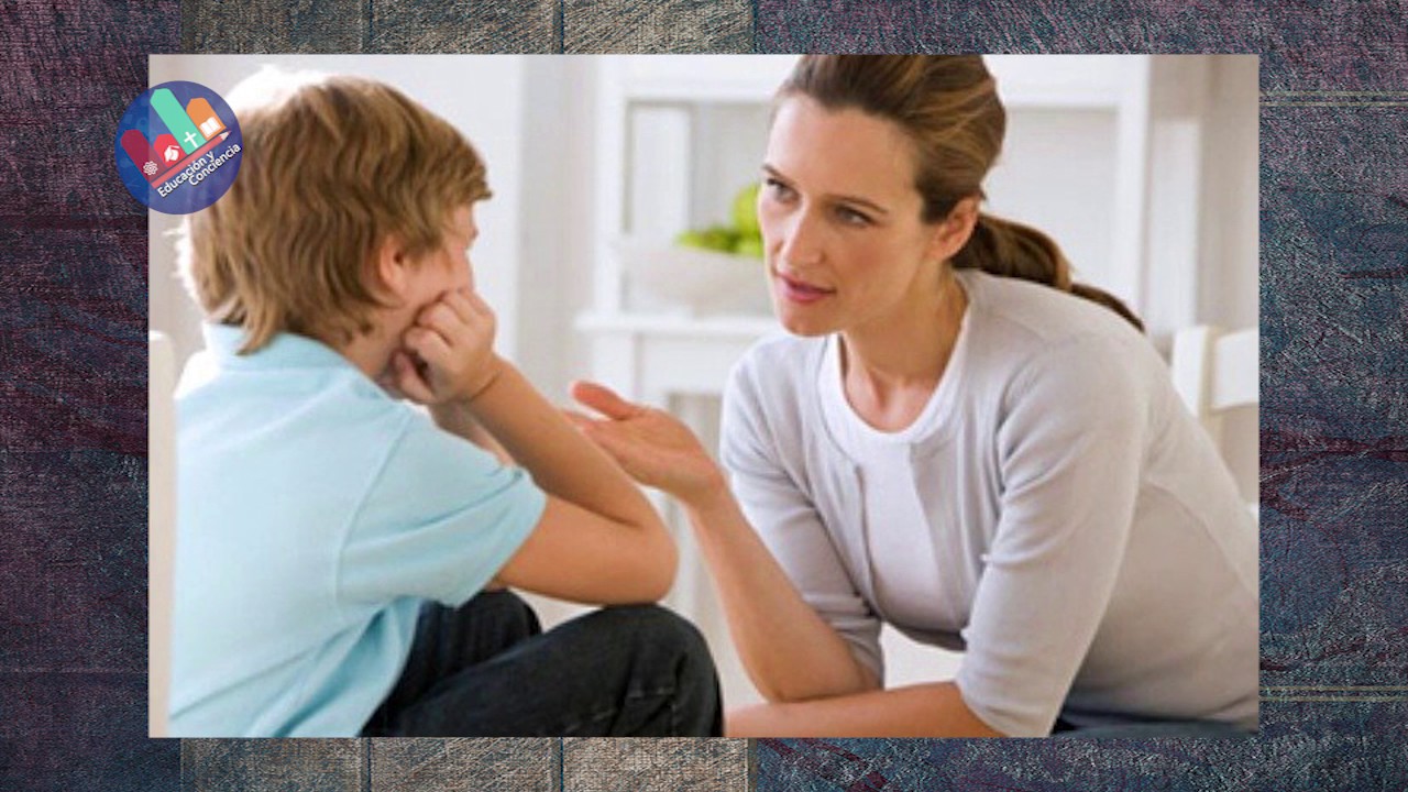 Liliana Vázquez Roa-4