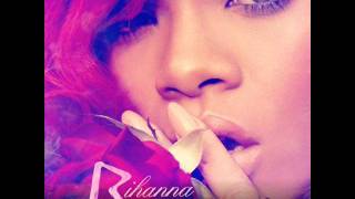 Rihanna-Skin
