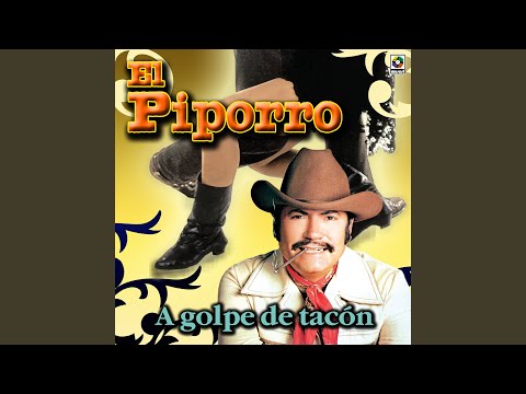 download lagu mp3 mp4 Don Apolonio, download lagu Don Apolonio gratis, unduh video klip Don Apolonio