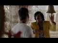 Comedyvideo Comedy Movie Secn New Comedy Movie