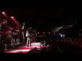 Devotchka- I Cried Like A Silly Boy- Las Vegas 2019