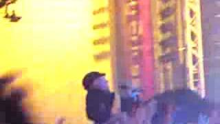 Kutless - The Rescue