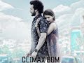 MOST ELIGIBLE BACHELOR CLIMAX BGM AKKINENI AKHIL POOJA HEGDE WHATSAPP STATUS LOVE